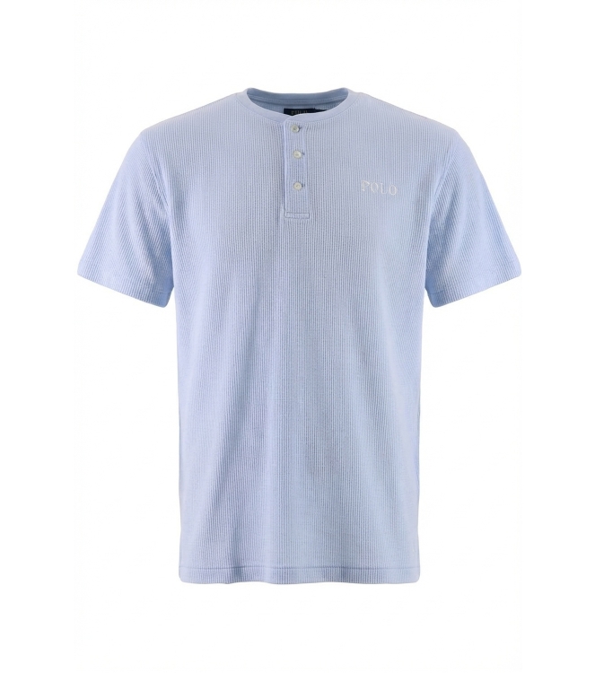 Polo Ralph Lauren T-shirt