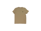 Timberland T-shirt