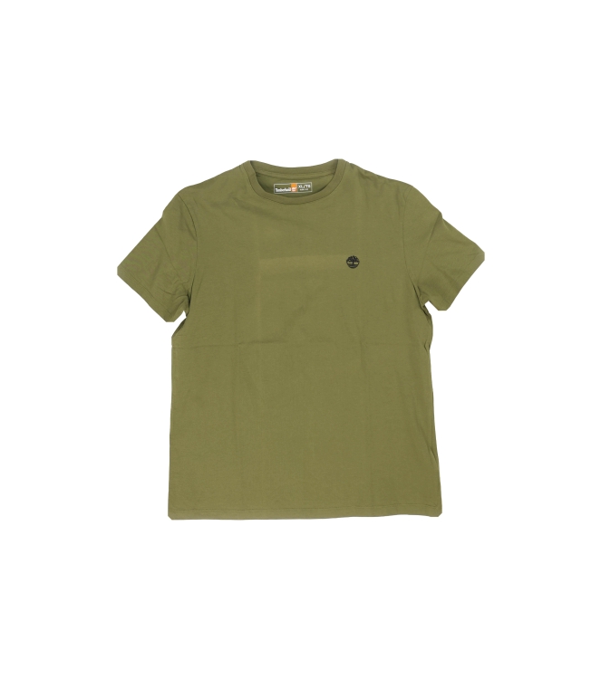 Timberland T-shirt