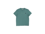 Timberland T-shirt