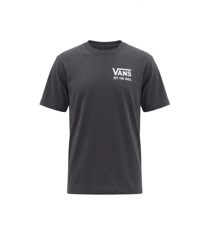 Vans T-shirt