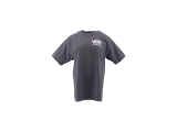 Vans T-shirt