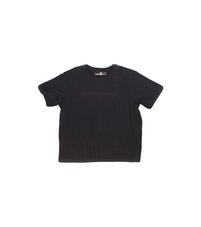 Timberland T-shirt