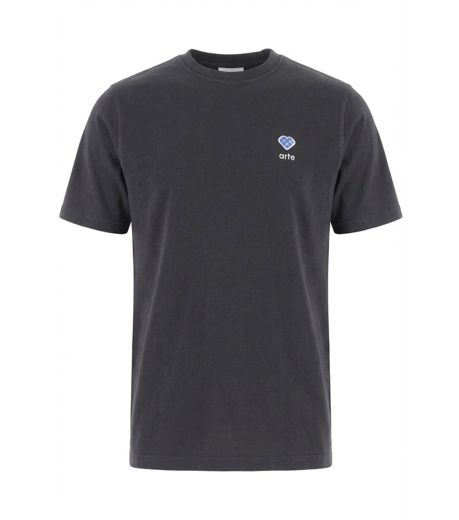 Arte Antwerp T-shirt