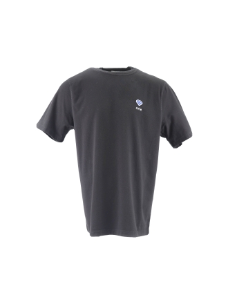 Arte Antwerp T-shirt Zwart 609450
 Maat L
 