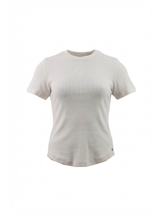 Josh V T-shirt Grijs 609452
 Maat S
 