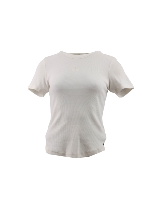 Josh V T-shirt Grijs 609452
 Maat S
 