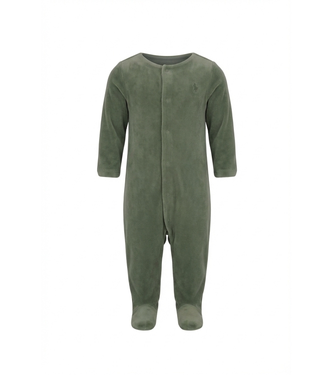 Ralph Lauren Babypakje