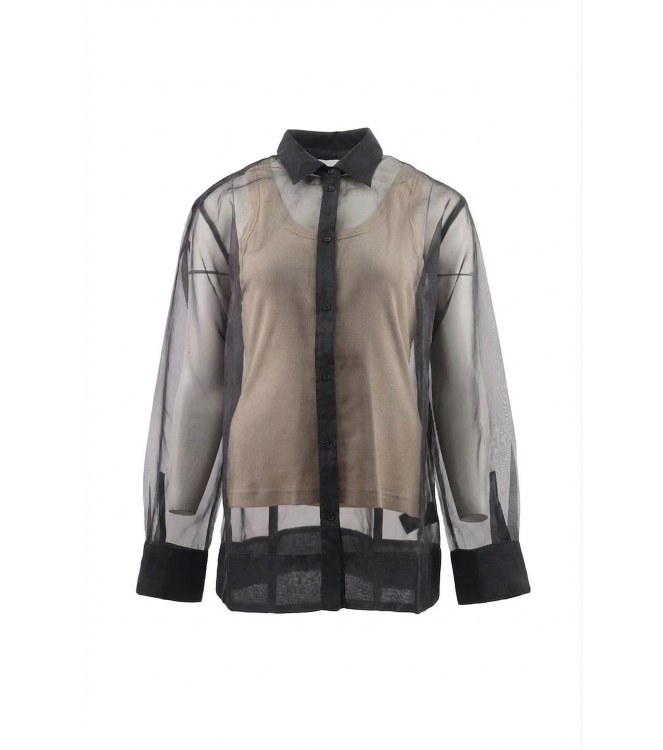 Msch Copenhagen Blouse