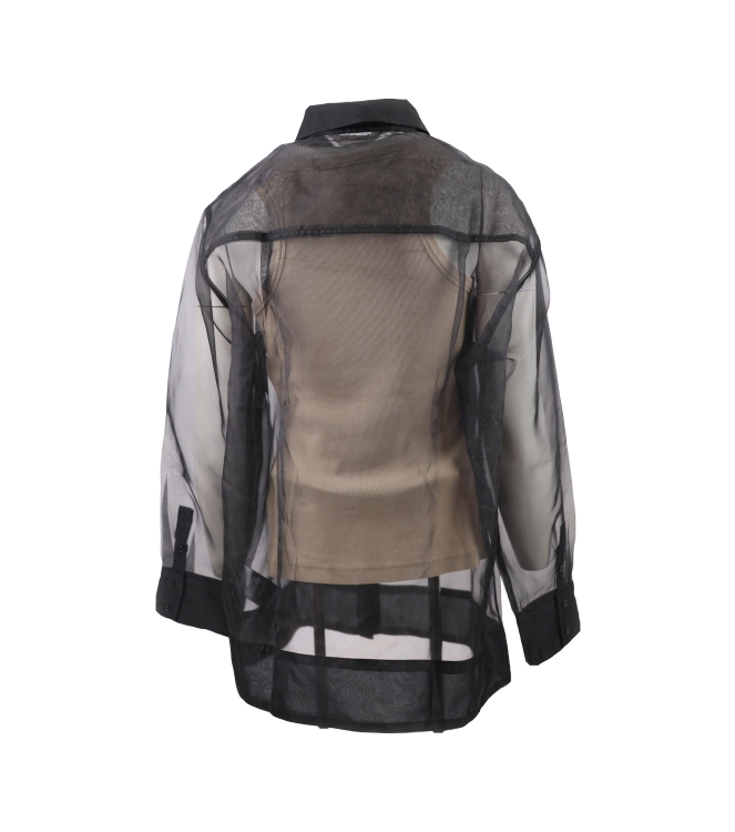 Msch Copenhagen Blouse