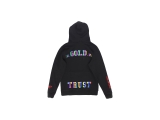 In Gold We Trust Hoodie