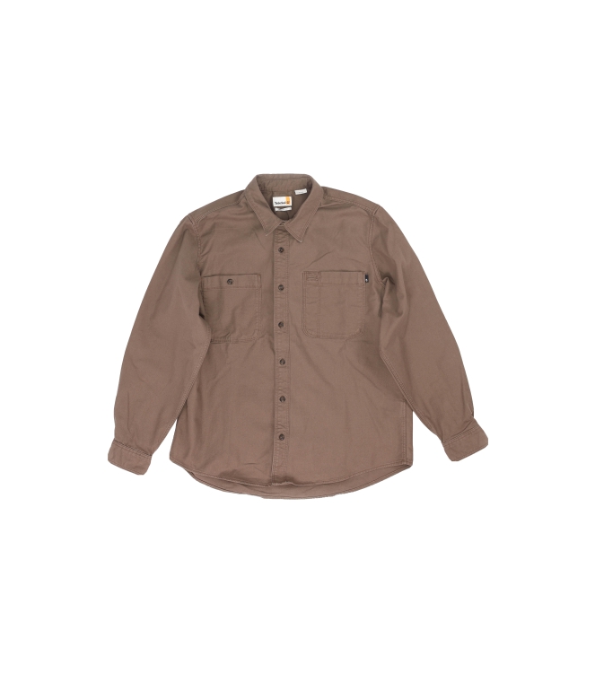 Timberland Overhemd