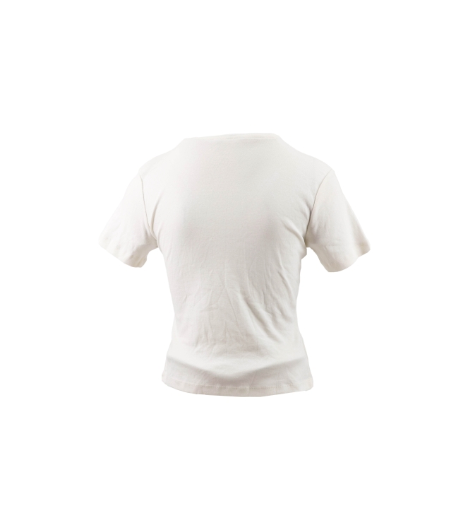 Tommy Hilfiger T-shirt