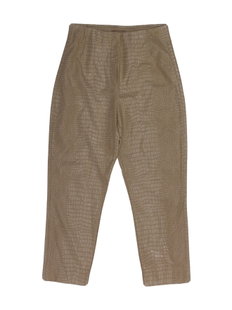 Josh V Broek Beige 609476
 Maat L
 