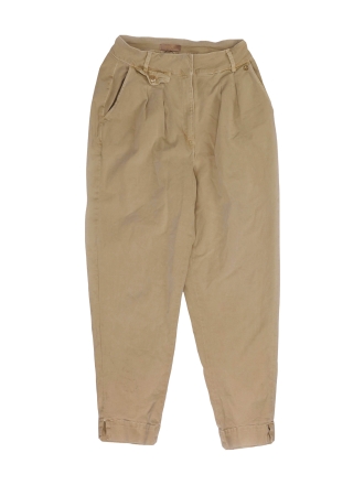 Josh V Broek Wit 609478
 Maat L
 