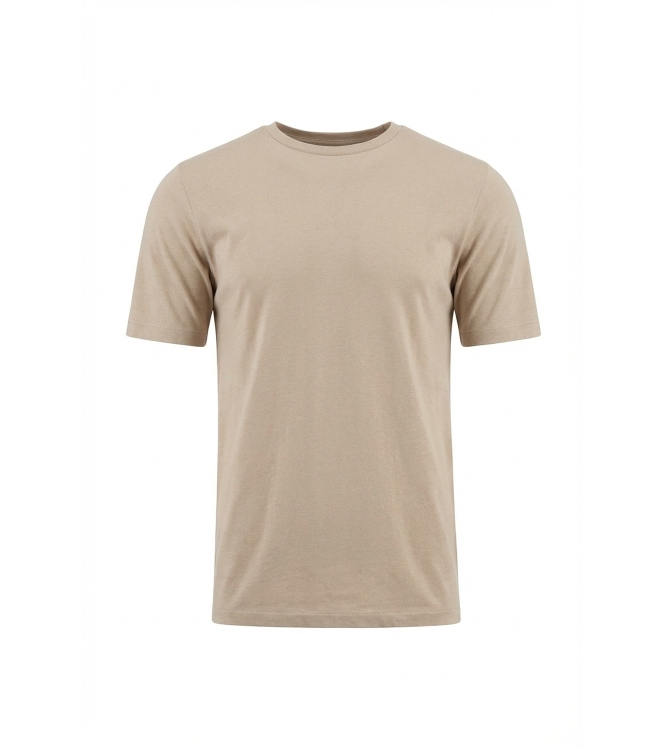 Profuomo T-shirt