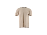 Profuomo T-shirt