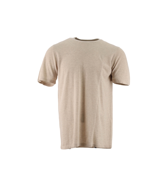 Profuomo T-shirt