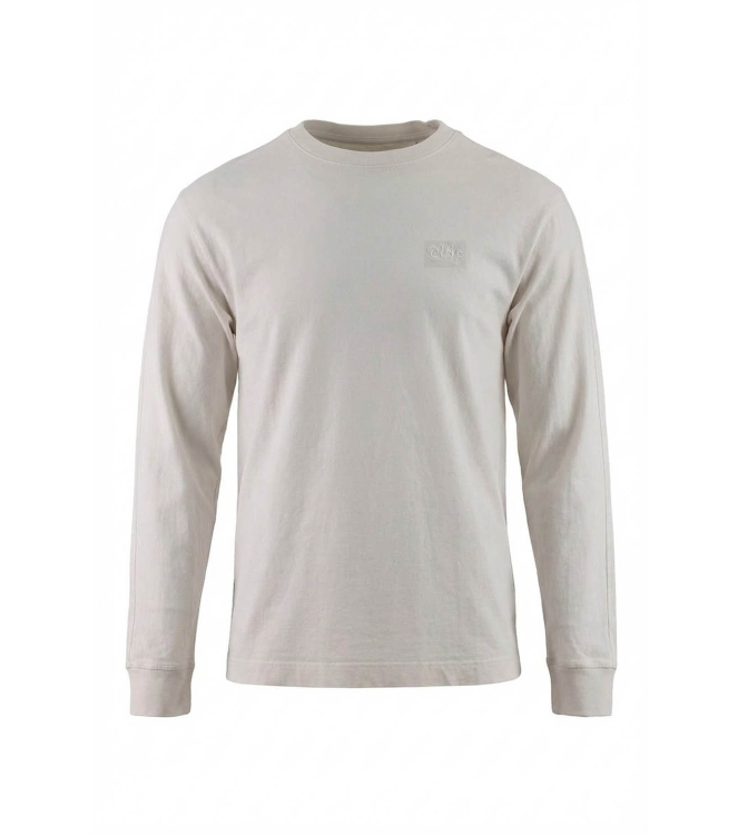 Olaf Hussein T-shirt