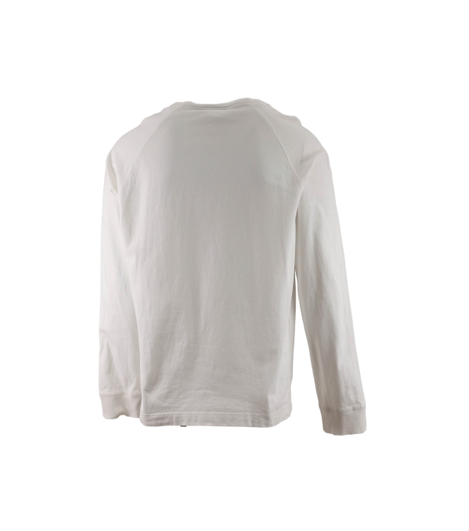 Olaf Hussein T-shirt