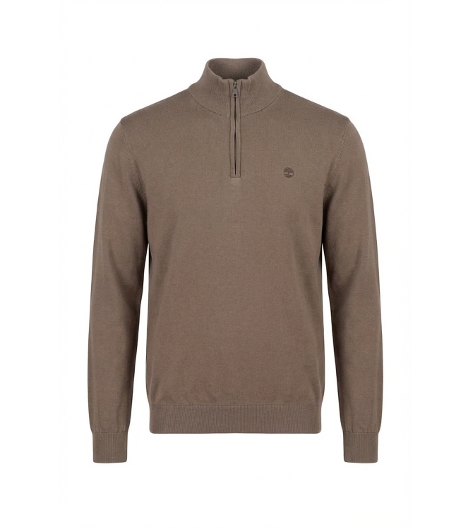 Timberland Trui