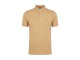 Tommy Hilfiger Polo