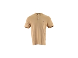 Tommy Hilfiger Polo