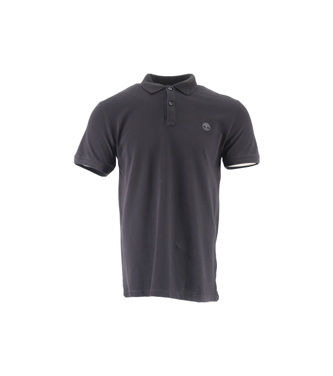 Timberland Polo