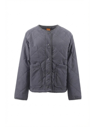 Timberland Jas Zwart 609501
 Maat M
 