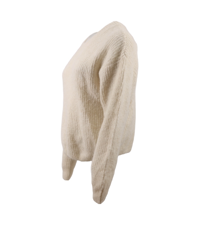 American Vintage Trui