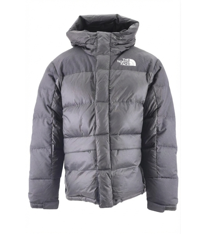The North Face Jas