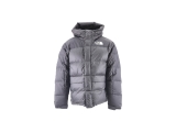 The North Face Jas