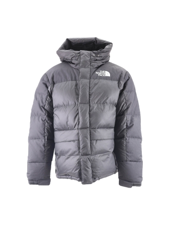 The North Face Jas Zwart 609508
 Maat M
 