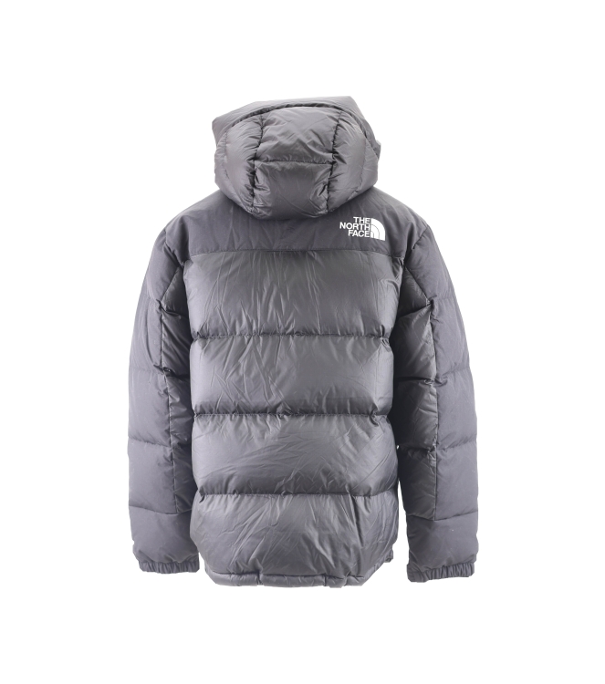 The North Face Jas