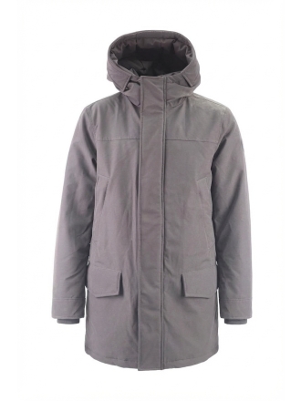 Airforce Jas Zwart 609509
 Maat L
 