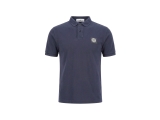 Stone Island Polo