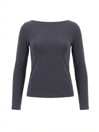 & Other Stories Top Zwart 609526
 Maat 38
 