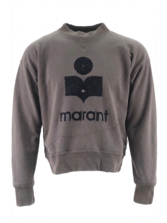 Marant Trui Zwart 609527
Maat 40