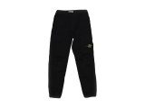 Stone Island Broek