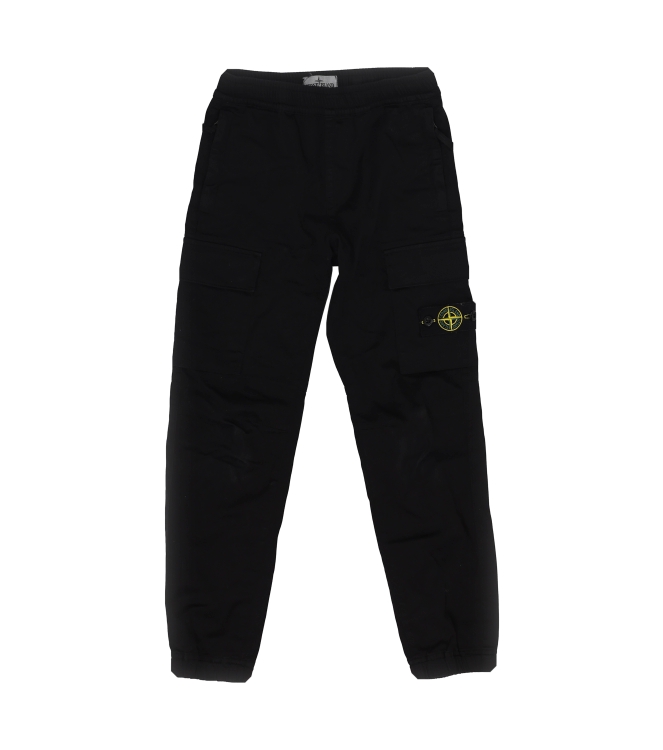 Stone Island Broek