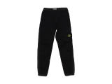 Stone Island Broek