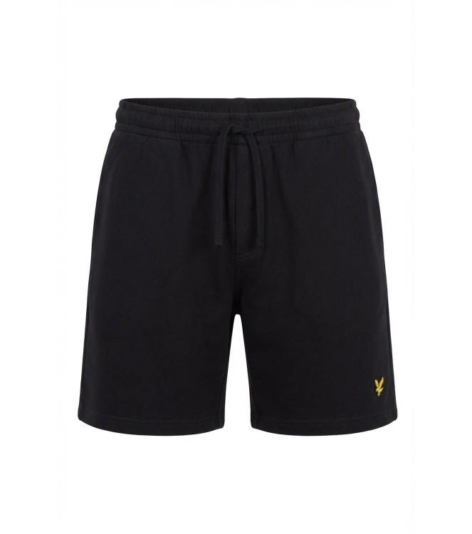 Lyle And Scott Broek