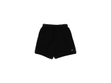 Lyle And Scott Broek
