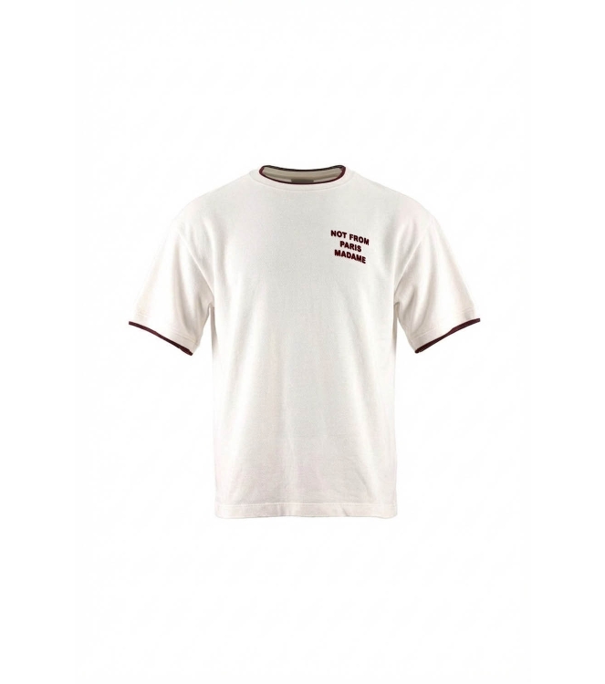 Drole De Monsieur T-shirt