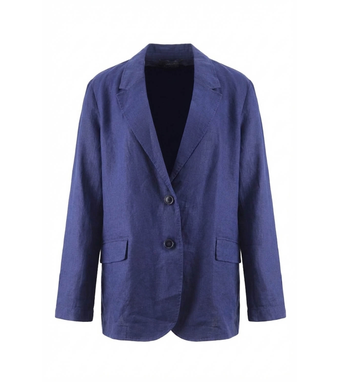 United Colors of Benetton Blazer