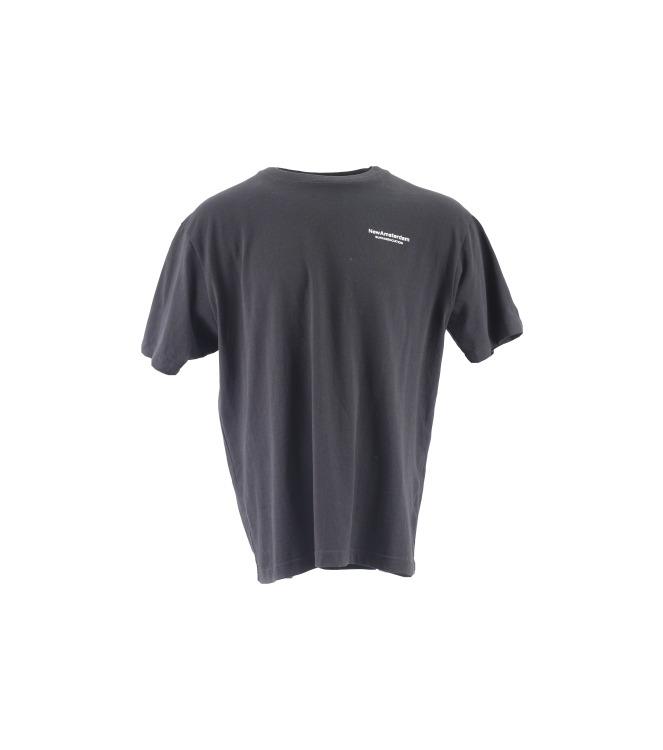 New Amsterdam T-shirt