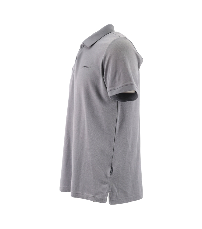Airforce Polo