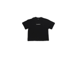 Flaneur T-shirt