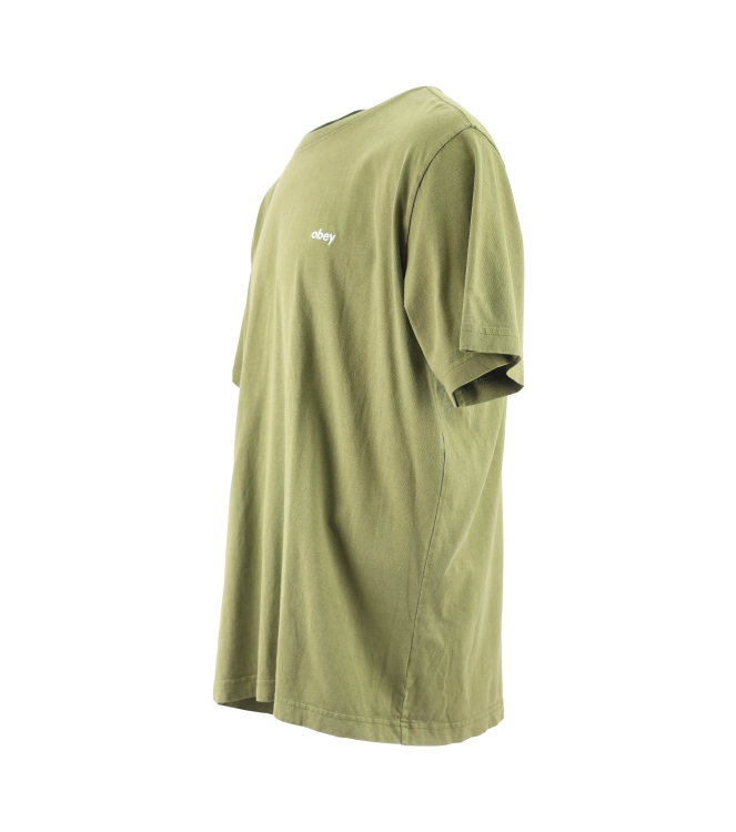 Obey T-shirt