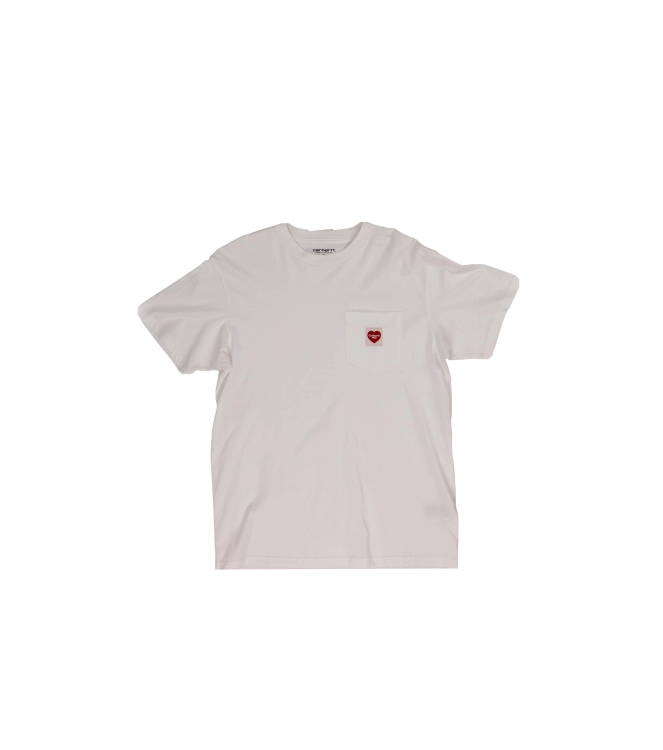 Carhartt T-shirt